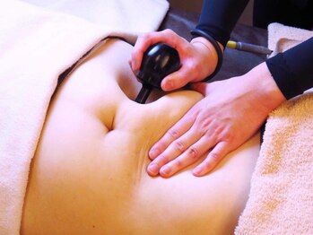 ラクシュミー/道内希少 『ウィンバック』