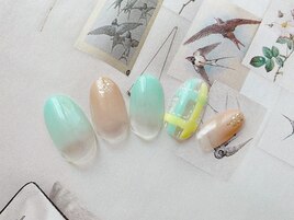 2021SS☆9700円＋tax