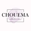 シュエマ(CHOUEMA)ロゴ
