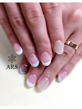 アルス(ARS)/シンプルアート