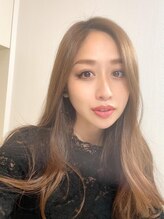 ドットイチイチマルイチ 銀座店(DOT1101)/あこ様ご来店！