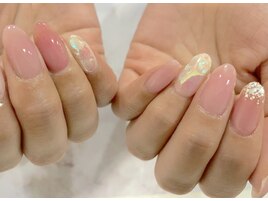 ◇ハンドデザイン◇