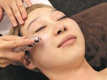 ビオエル 横浜店(Bioel)/ハーブピーリング/横浜