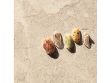 シルニー リム(Silny rim)/やり放題コース［ニュアンス］