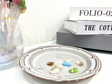 テテ 本店(tete)/＊＊サンプル＊＊