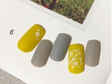 スリープ ジユウガオカ(Sleep jiyugaoka)/アートコース　12100円