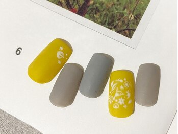 スリープ ジユウガオカ(Sleep jiyugaoka)/アートコース　12100円