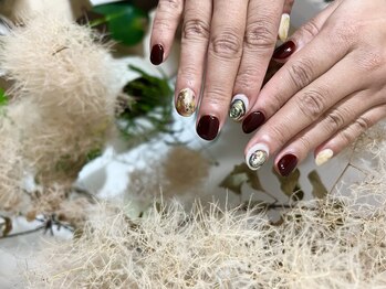 アテ(ate.)/定額シンプル