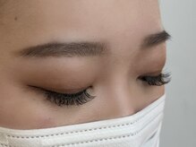 ザ コースト バイ ネオリーブ(The coast by neolive)/《担当:伴野》