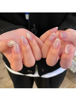 リルム(Relum)/マグネットワンカラー☆