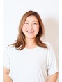 アンクローチェ(Ann Cloche) 藤田