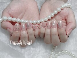 持ち込みデザイン