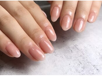 ヒロノカクオウザン(HIRONO kakuozan)/