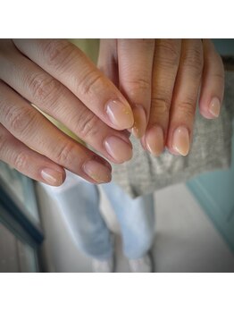 ハレ(80_hare_)/シンプル定額コース