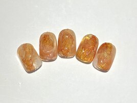 《NEW》春 ニュアンスデザイン＊