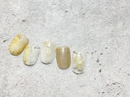 ニュアンスコレクション