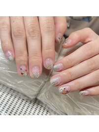 ずーーーーーっと3500円！！！