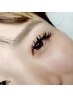 8/4～8/8(限定)キープボリューム☆160束(８０set)￥8000→￥6400