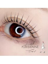 ウヅ(uzu)/パリジェンヌラッシュリフト