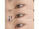 キットソン ビューティーサロン イオンモール名取店(kitson BEAUTY SALON)の写真