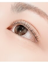 ボーンブライト(BORNBRIGHT)/