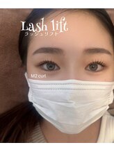 ラングル(L'ongle)/