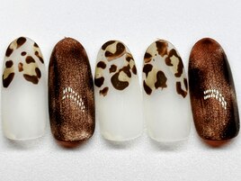 ☆45分ハンド定額7150円→5500円