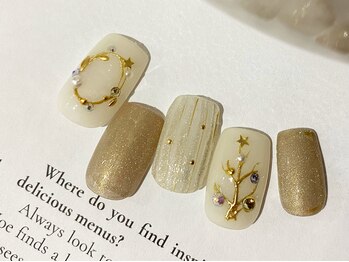 スリープ ジユウガオカ(Sleep jiyugaoka)/