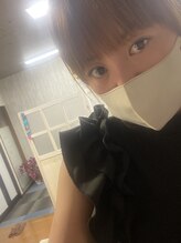 ビーデル(Wieder)&nbsp;meg 