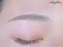 リズム 飯田橋(rhythm)