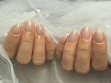 トリー アンド デリー(Toliy&Deliy)/