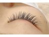 【＊3300円Summerキャンペーン】オフ込フラットラッシュ100本