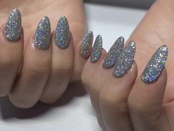 ブルー(BLUE)/one color+ &nbsp;¥8,500