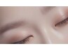 ○新規様○ まつ毛パーマ and 眉毛パーマ【眉周りWAX付き】