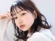 イエナ 池袋(iena)の写真/パリジェンヌラッシュリフト¥4500眉毛アイブロウWAX¥3900[上下パリジェンヌ/眉毛アイブロウ/マツパ/眉毛]