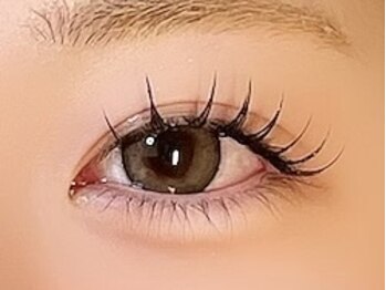 プラスエリマ 四日市(Plus Elima)/LEDエクステ &nbsp;四日市