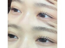 エテルニテ(eternite)/