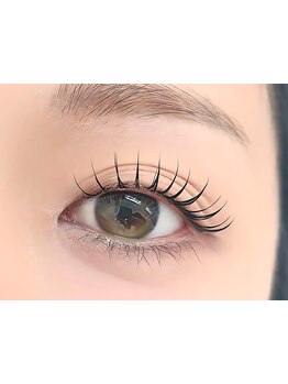 仕事帰り・早朝OKのサロン