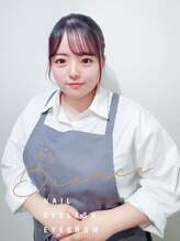 ビアンカ 栄店(Bianca) NISHIKAWA ★