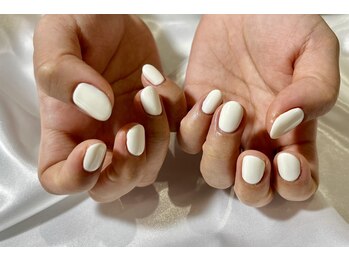 リコ 草加店(Liko)/ワンカラー