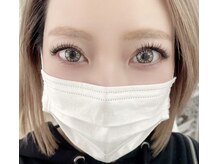 《駐車場あり》