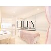 リリー(LILLY)のお店ロゴ
