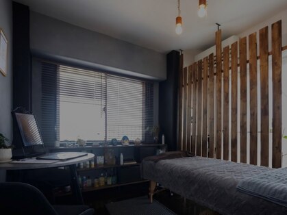 ゴリラの寝息の写真