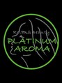 プラチナムアロマ 名古屋栄店(PLATINUM AROMA) 杉山