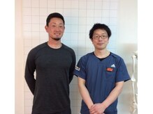 ジャンプ(Jump)/プロ野球選手　岸田護選手