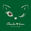 チャチャクロ(chachakuro)のお店ロゴ