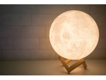 ヘッドステラ 吉祥寺(Head Stellar)/