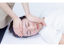 リン 吉祥寺店(Rin)/骨膜整体で身体をスッキリ軽く