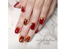 スワロウテイル