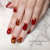 スワロウテイル